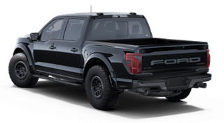 2025 Ford F-150® External Image 3